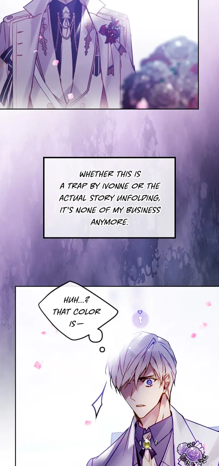 Villains Are Destined to Die Chapter 157 image 18_optimized